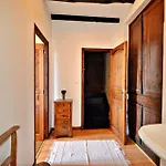 Casa vacanze Les Maratoux La Chapelle-Saint-Jean
