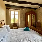Les Maratoux Casa vacanze