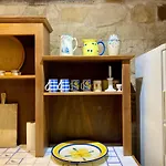 Casa vacanze Les Maratoux *