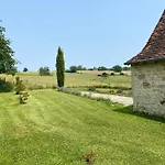 Les Maratoux Casa vacanze *