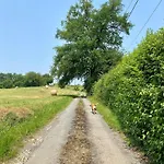 Les Maratoux Casa vacanze