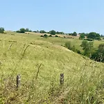 Les Maratoux Casa vacanze *