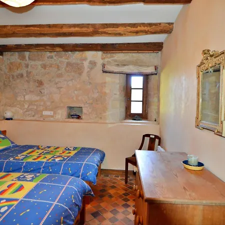 Les Maratoux La Chapelle-Saint-Jean